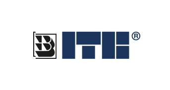 ITB-logo