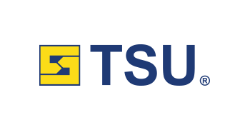 TSU-logo